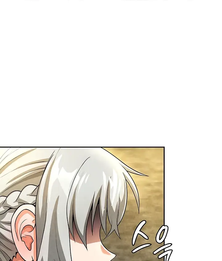 image-komik-bought-by-the-demon-lord-chapter-34-19/136