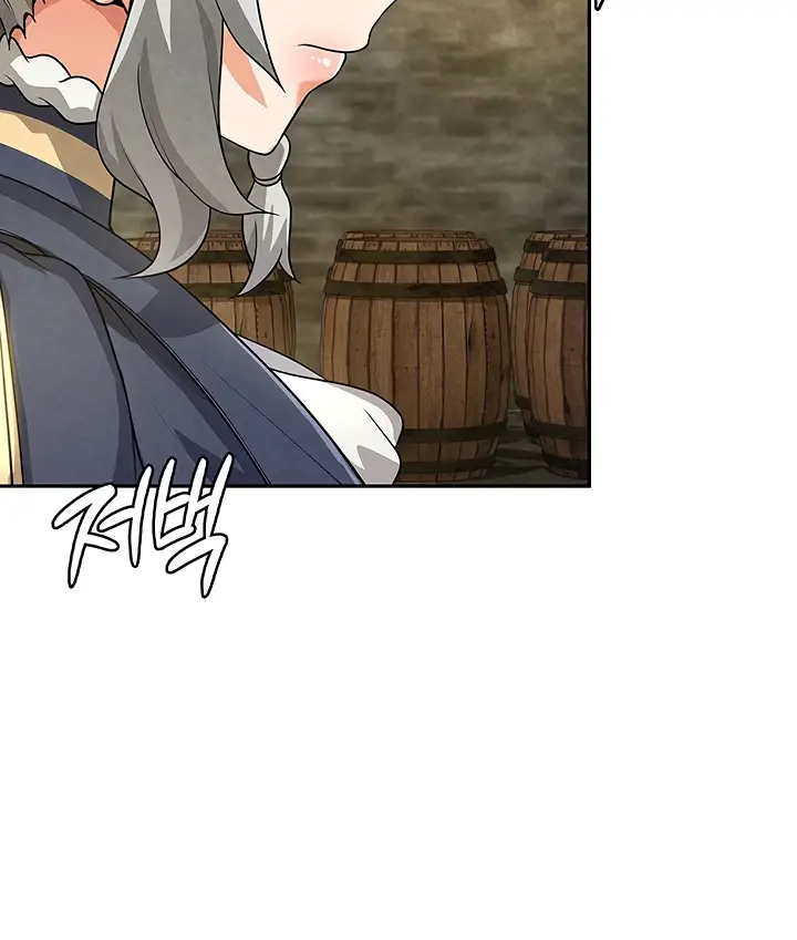 image-komik-bought-by-the-demon-lord-chapter-34-20/136