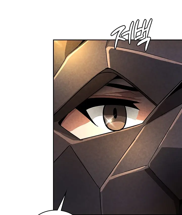 image-komik-bought-by-the-demon-lord-chapter-34-21/136