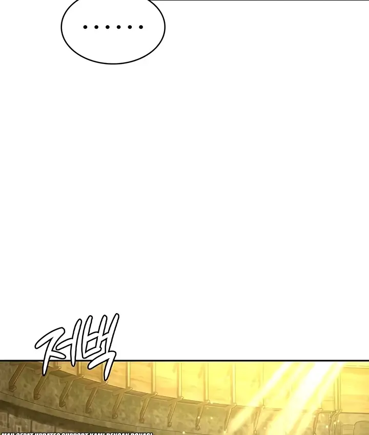 image-komik-bought-by-the-demon-lord-chapter-34-22/136