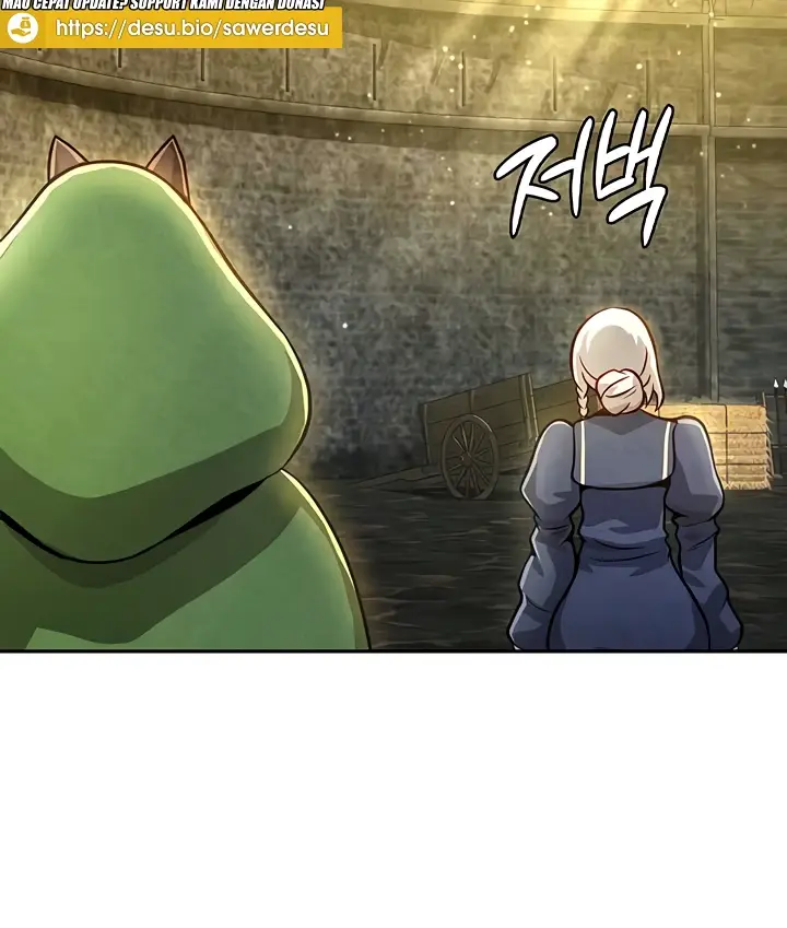 image-komik-bought-by-the-demon-lord-chapter-34-23/136