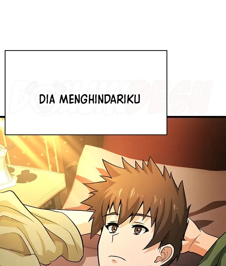 image-komik-bought-by-the-demon-lord-chapter-34-25/136