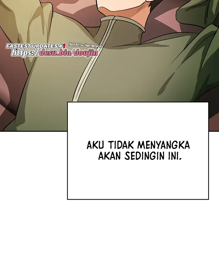 image-komik-bought-by-the-demon-lord-chapter-34-26/136