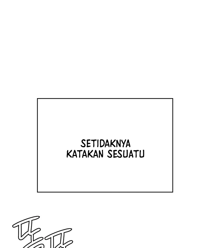 image-komik-bought-by-the-demon-lord-chapter-34-27/136