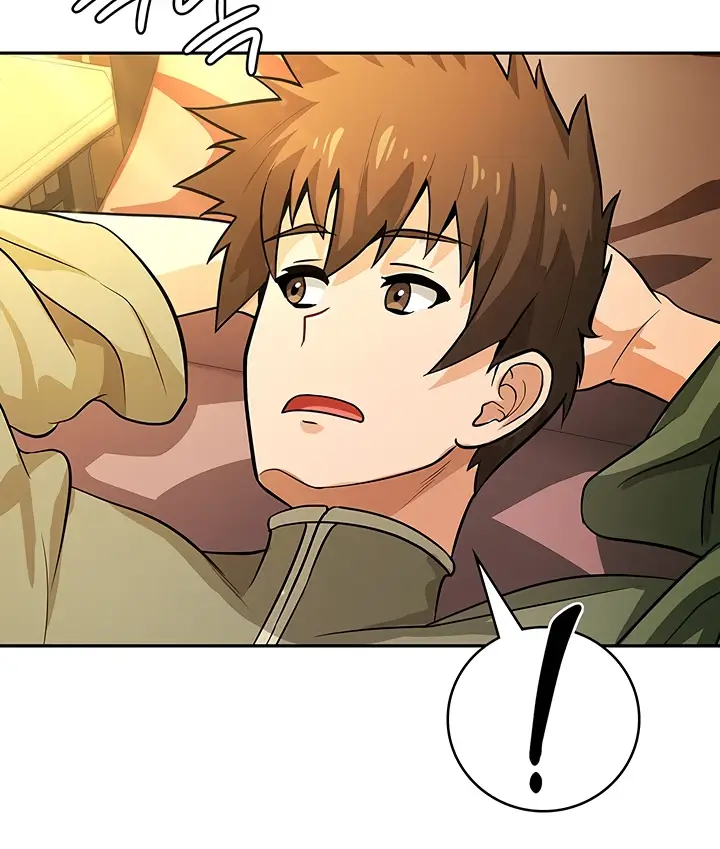 image-komik-bought-by-the-demon-lord-chapter-34-28/136