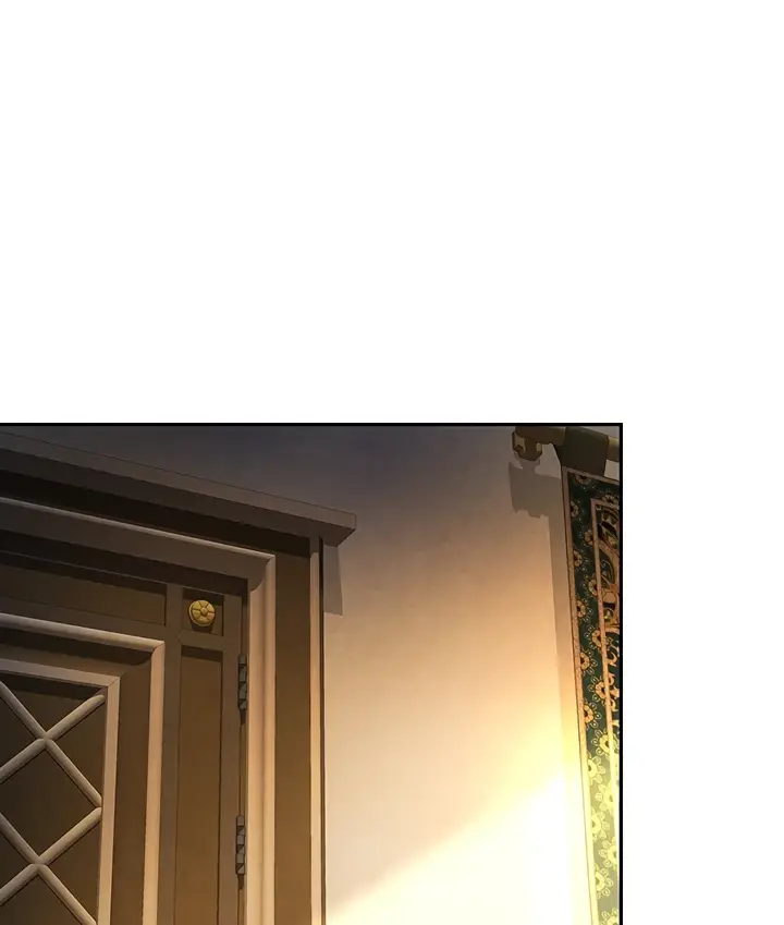 image-komik-bought-by-the-demon-lord-chapter-34-29/136