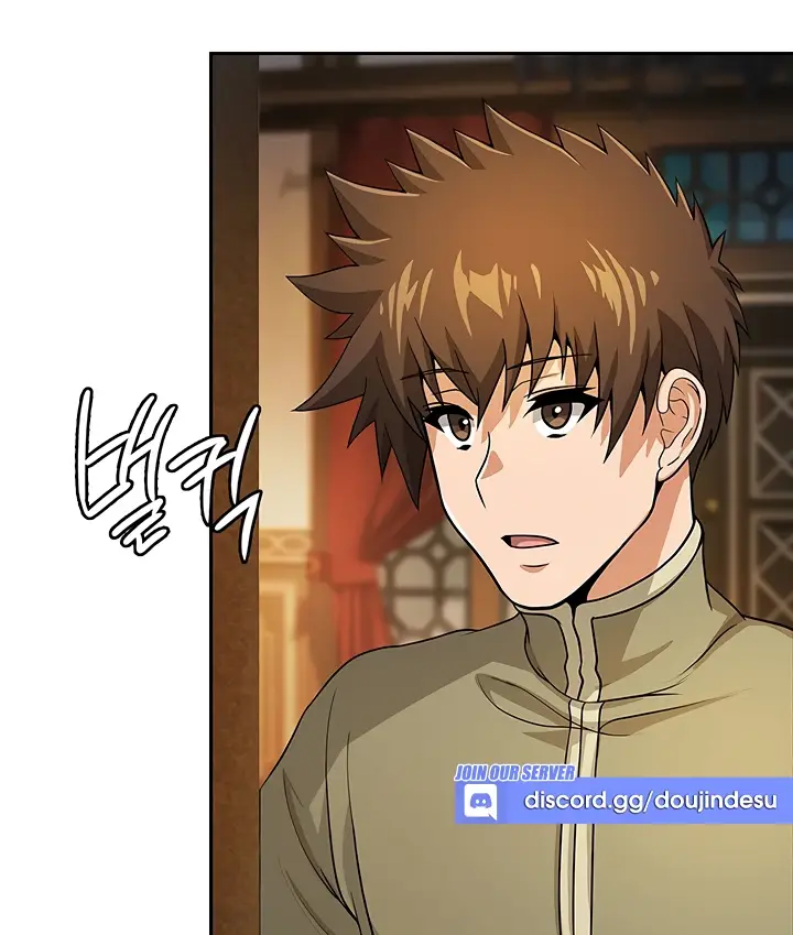 image-komik-bought-by-the-demon-lord-chapter-34-31/136