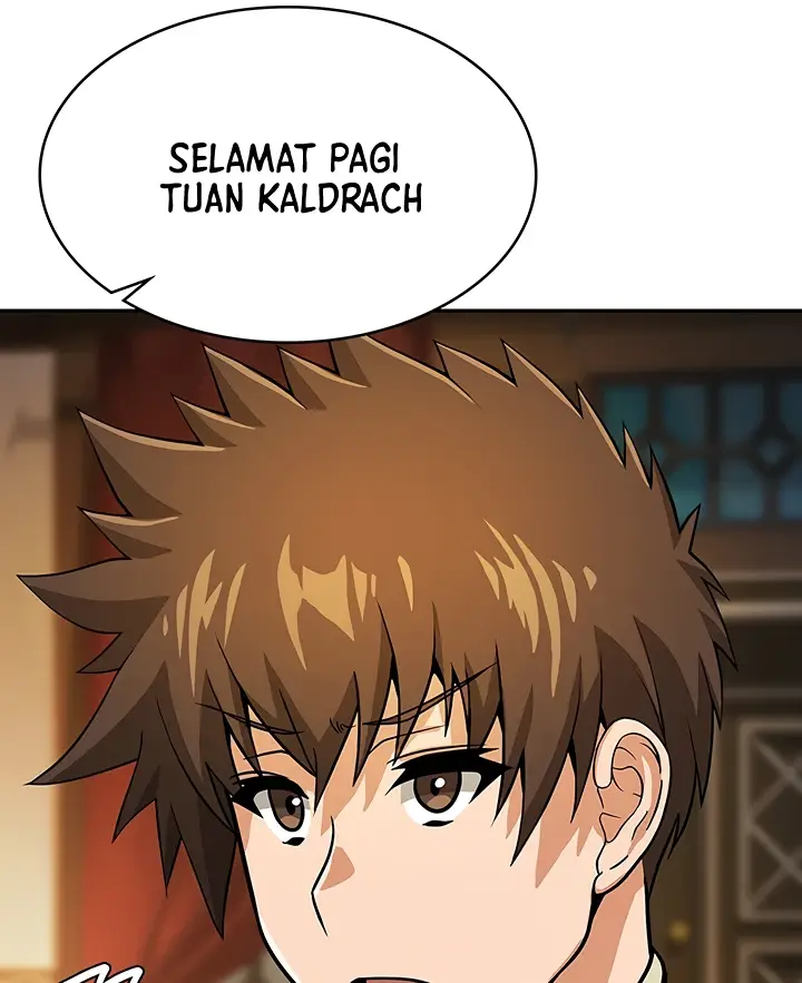 image-komik-bought-by-the-demon-lord-chapter-34-33/136