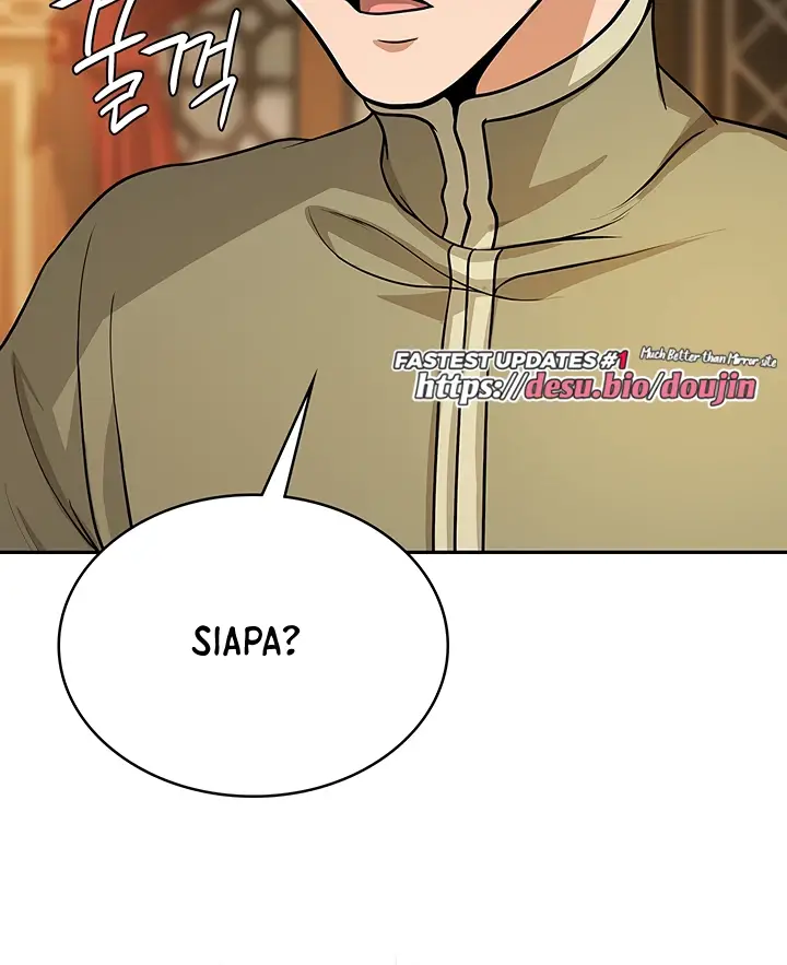 image-komik-bought-by-the-demon-lord-chapter-34-34/136