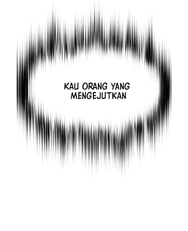 image-komik-bought-by-the-demon-lord-chapter-34-35/136