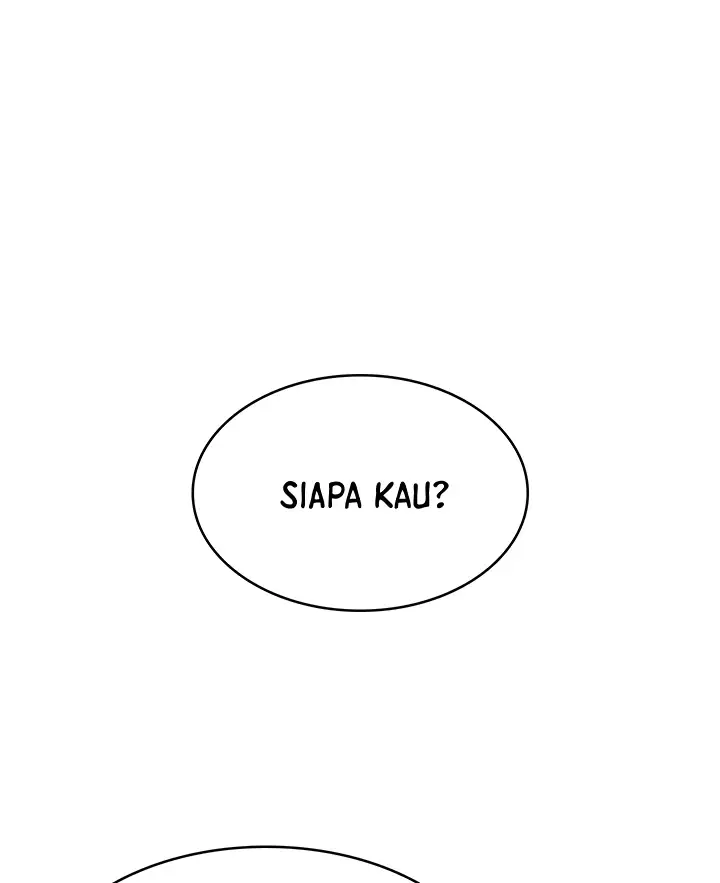 image-komik-bought-by-the-demon-lord-chapter-34-36/136