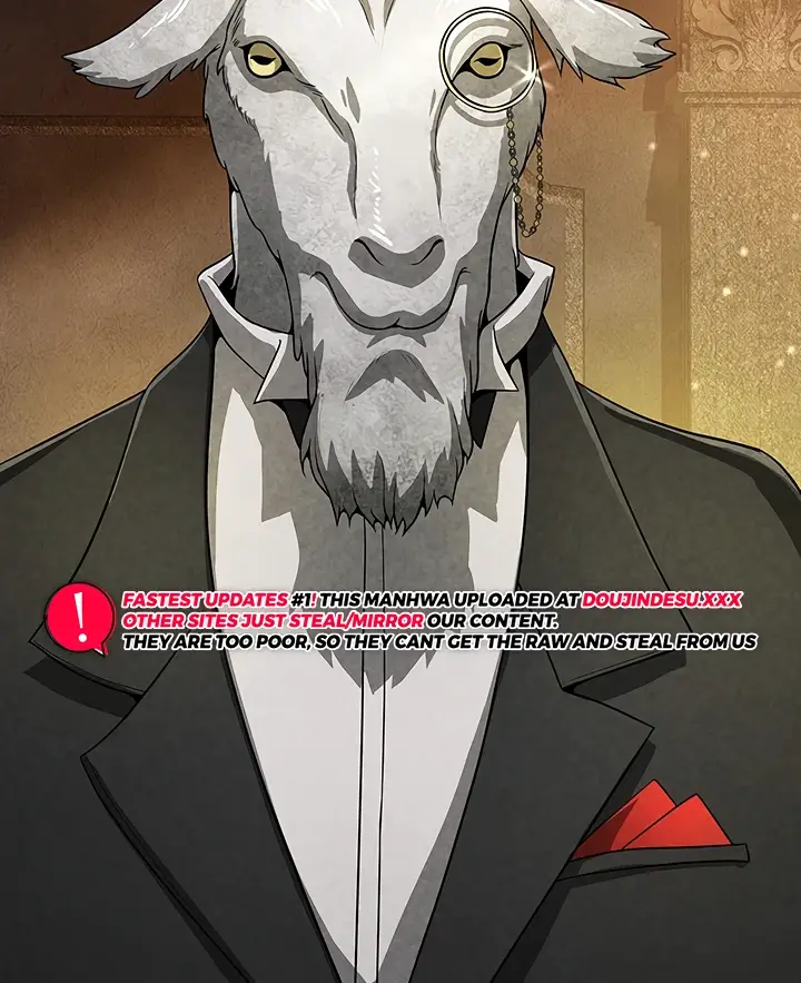 image-komik-bought-by-the-demon-lord-chapter-34-38/136