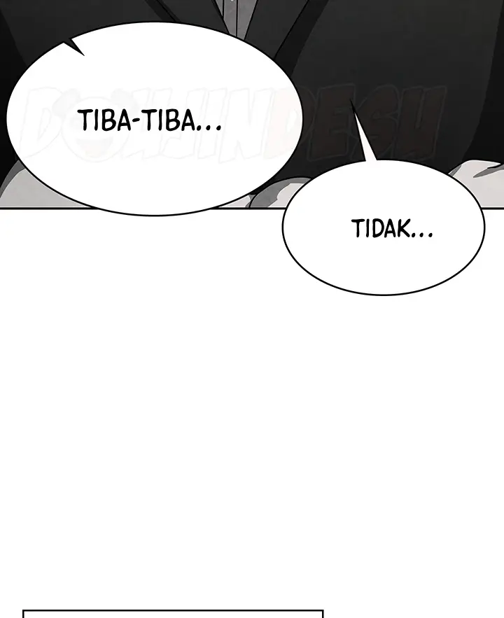 image-komik-bought-by-the-demon-lord-chapter-34-39/136