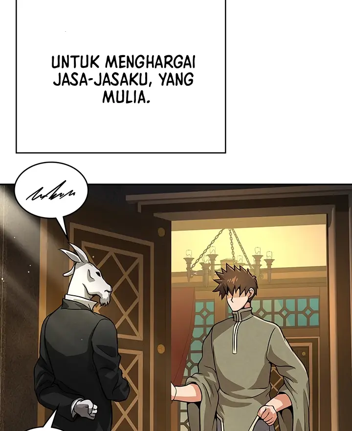 image-komik-bought-by-the-demon-lord-chapter-34-40/136