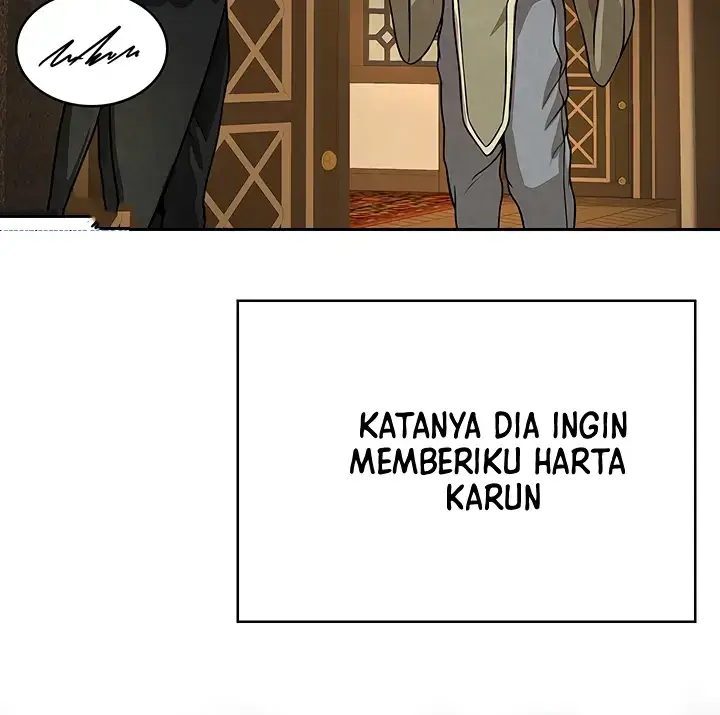 image-komik-bought-by-the-demon-lord-chapter-34-41/136