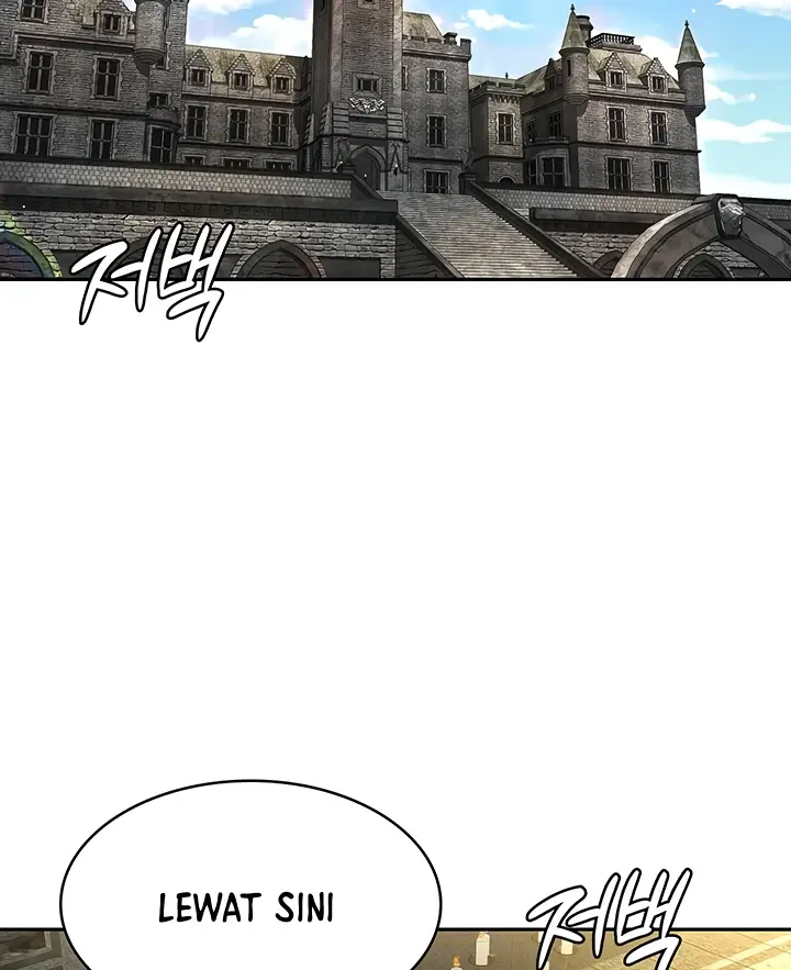 image-komik-bought-by-the-demon-lord-chapter-34-42/136