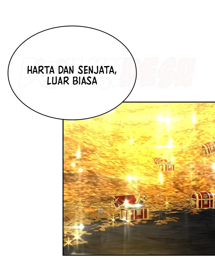 image-komik-bought-by-the-demon-lord-chapter-34-46/136