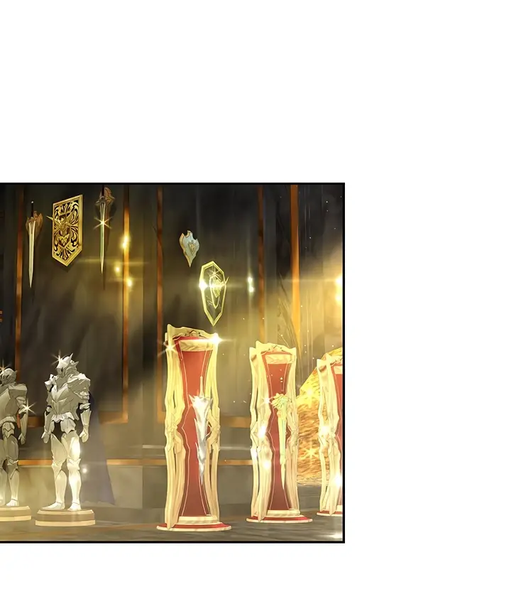 image-komik-bought-by-the-demon-lord-chapter-34-47/136