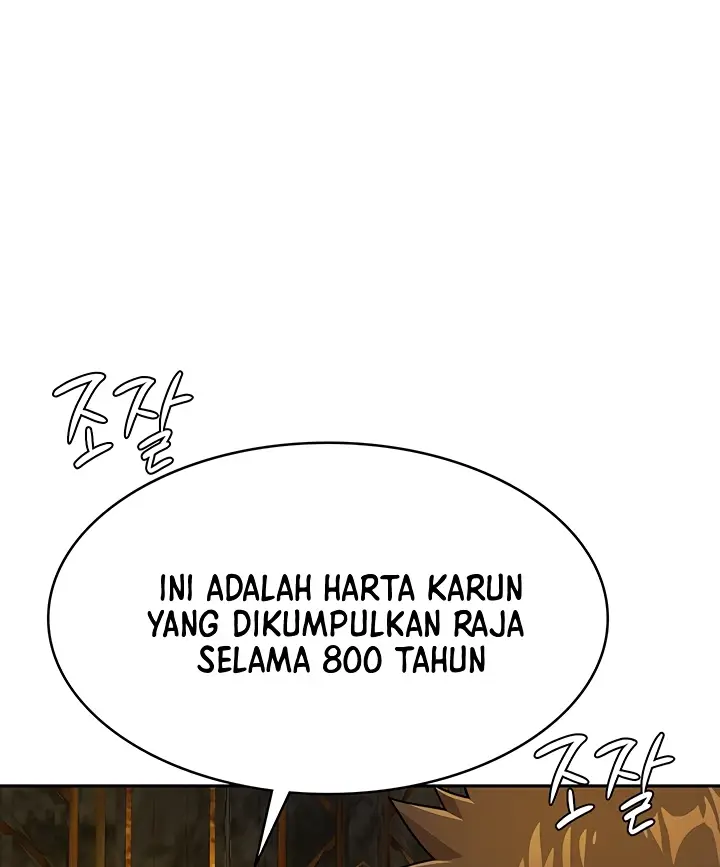 image-komik-bought-by-the-demon-lord-chapter-34-48/136