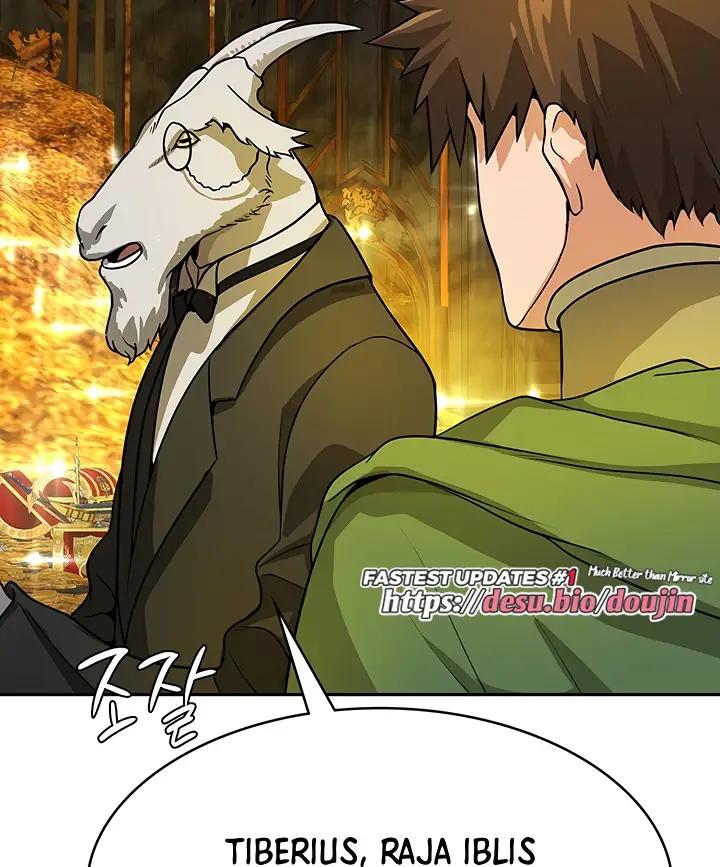 image-komik-bought-by-the-demon-lord-chapter-34-49/136