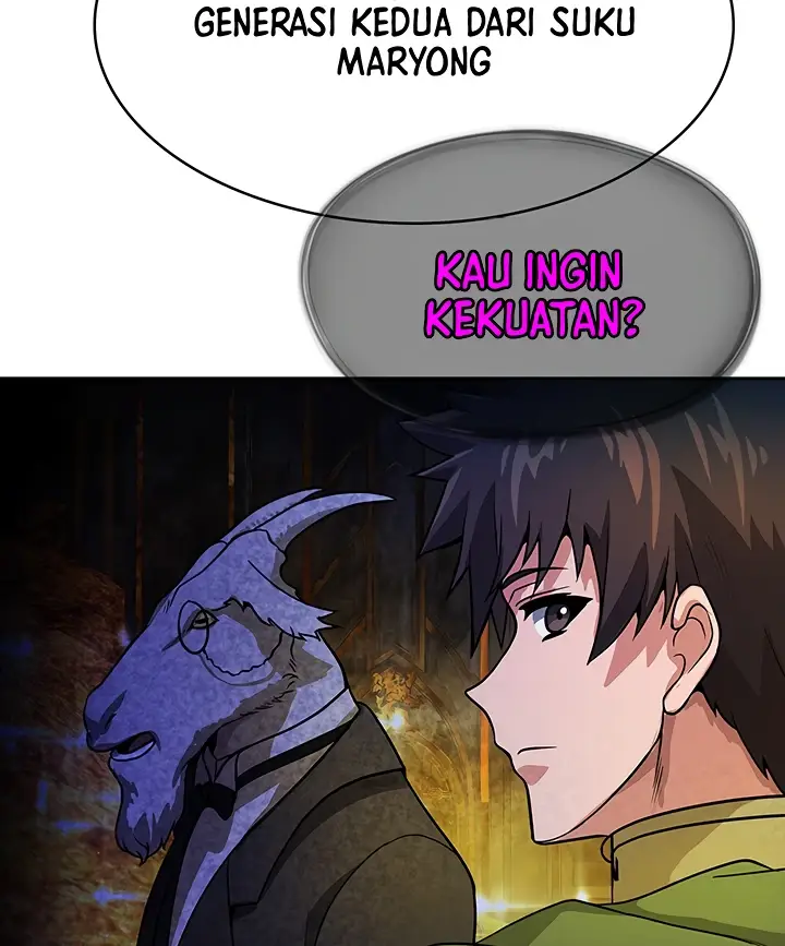 image-komik-bought-by-the-demon-lord-chapter-34-50/136