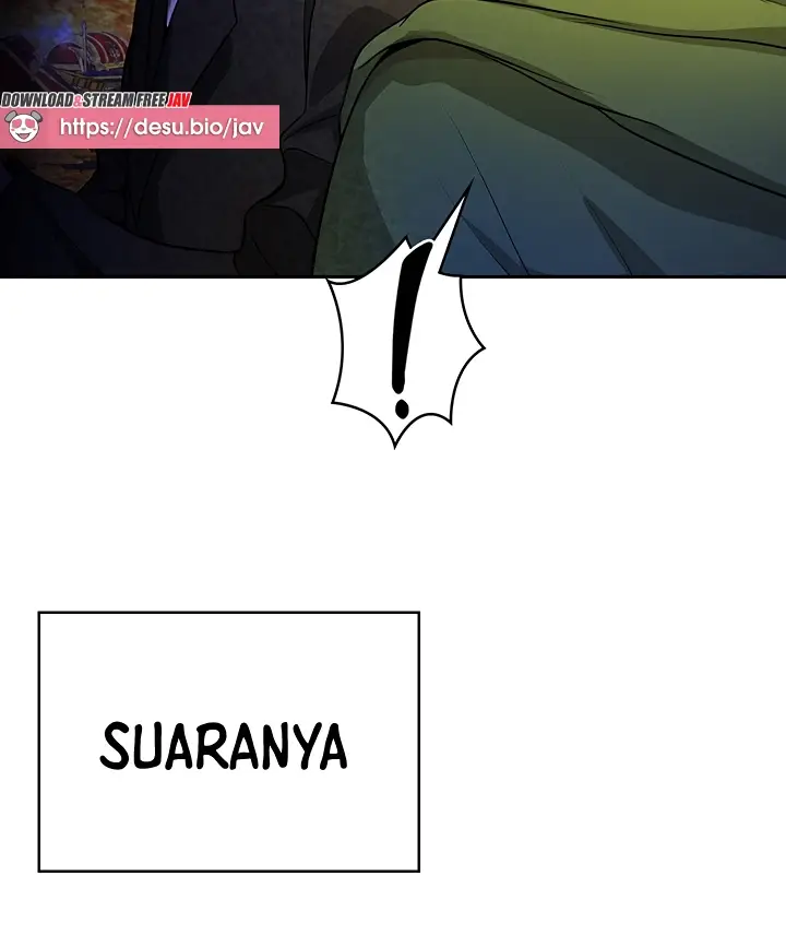 image-komik-bought-by-the-demon-lord-chapter-34-51/136