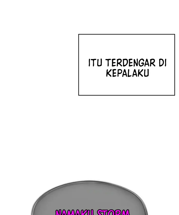 image-komik-bought-by-the-demon-lord-chapter-34-52/136