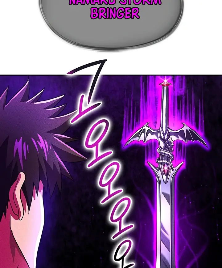 image-komik-bought-by-the-demon-lord-chapter-34-53/136