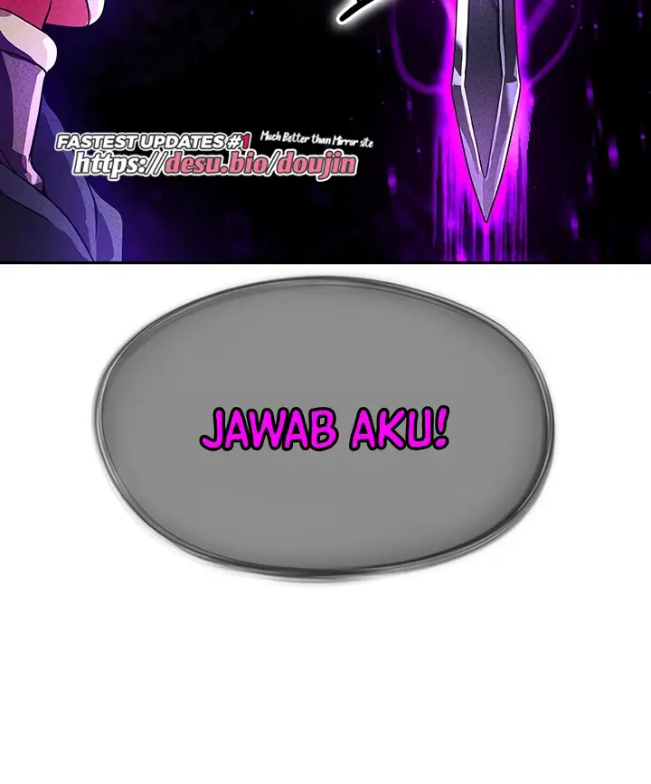 image-komik-bought-by-the-demon-lord-chapter-34-54/136