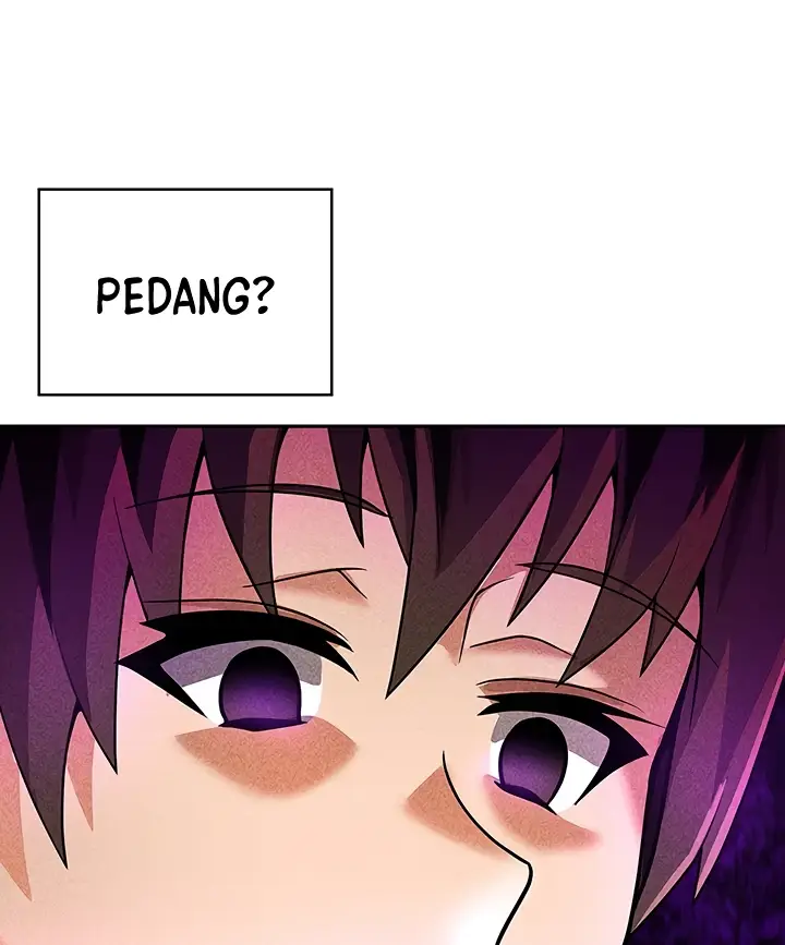 image-komik-bought-by-the-demon-lord-chapter-34-55/136