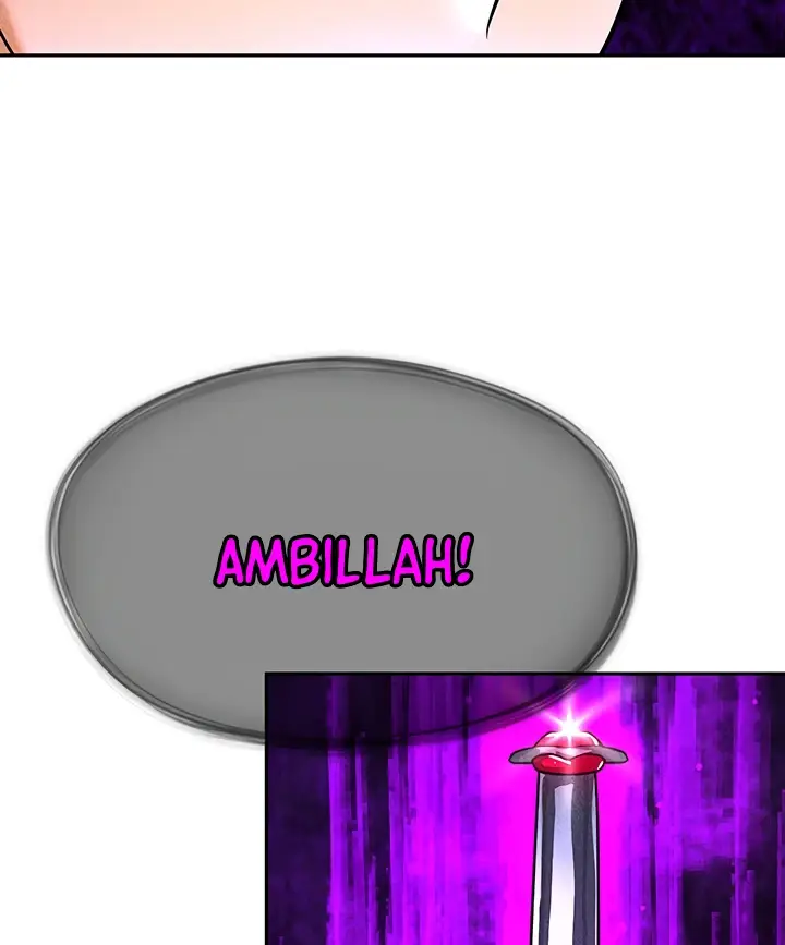 image-komik-bought-by-the-demon-lord-chapter-34-56/136