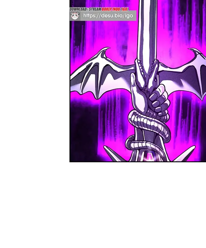 image-komik-bought-by-the-demon-lord-chapter-34-57/136