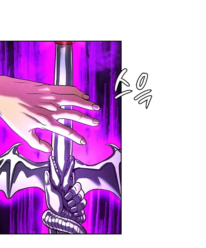 image-komik-bought-by-the-demon-lord-chapter-34-58/136