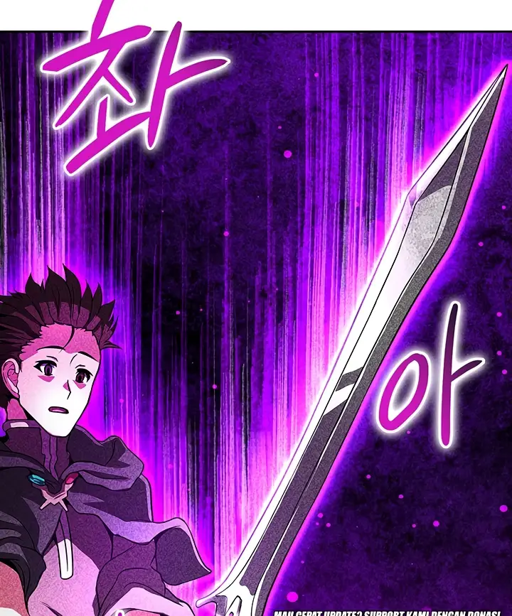 image-komik-bought-by-the-demon-lord-chapter-34-60/136