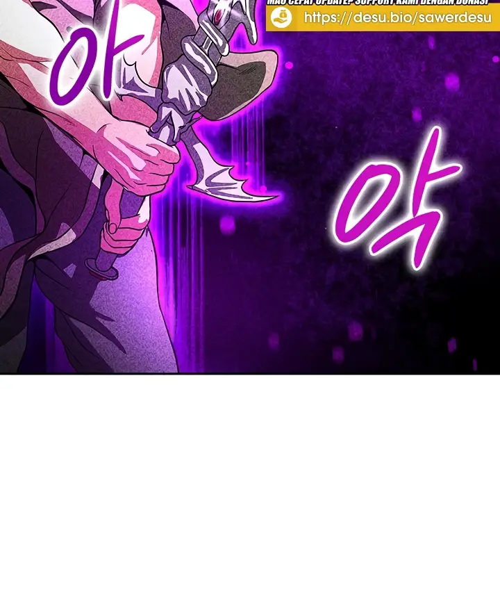 image-komik-bought-by-the-demon-lord-chapter-34-61/136