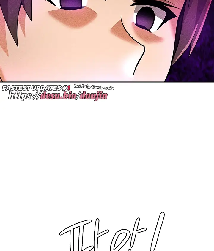 image-komik-bought-by-the-demon-lord-chapter-34-63/136