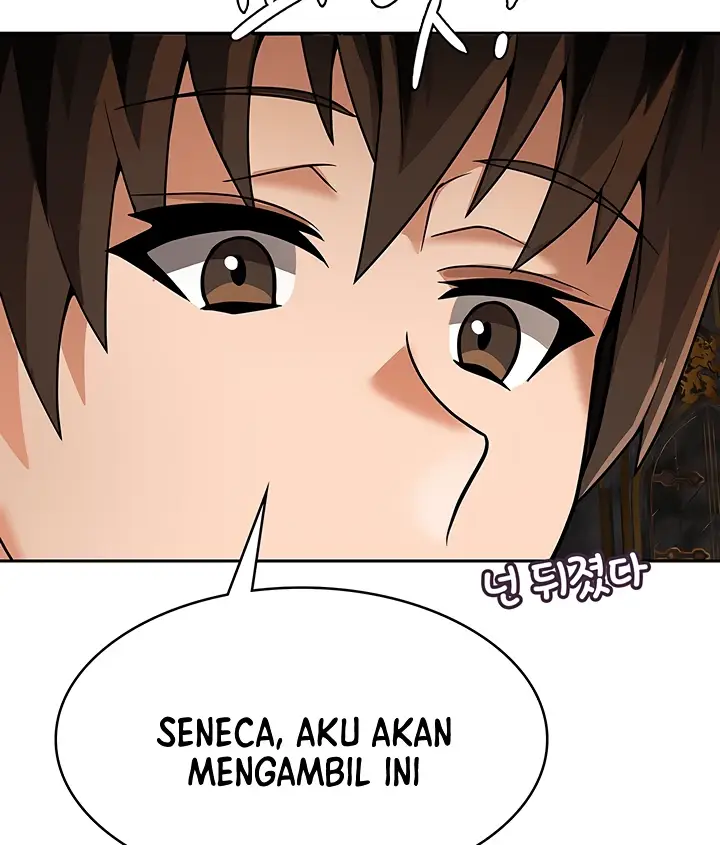 image-komik-bought-by-the-demon-lord-chapter-34-64/136