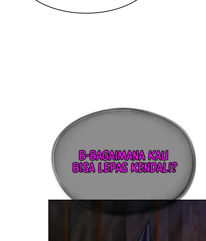 image-komik-bought-by-the-demon-lord-chapter-34-65/136