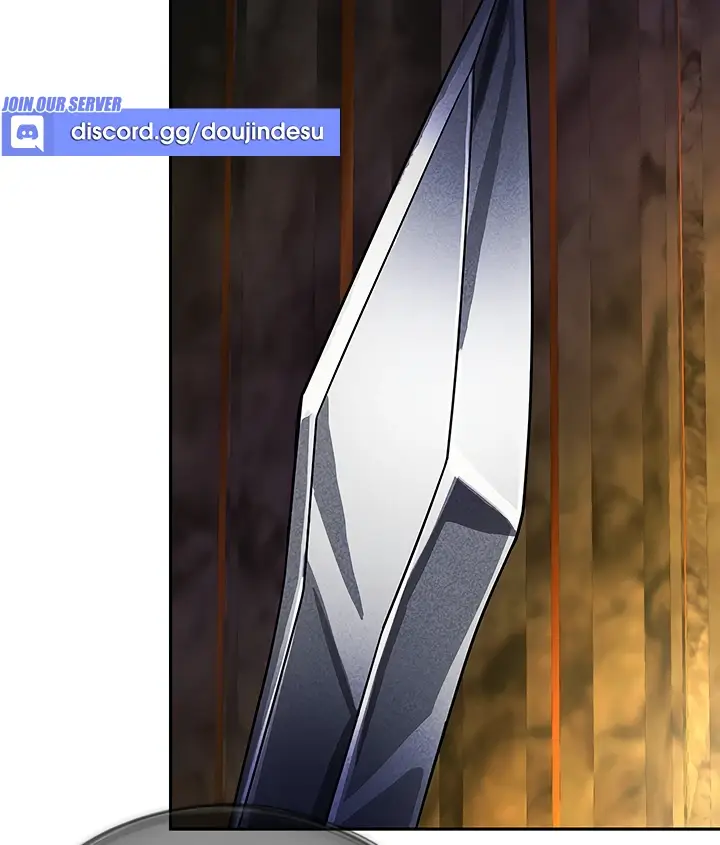 image-komik-bought-by-the-demon-lord-chapter-34-66/136