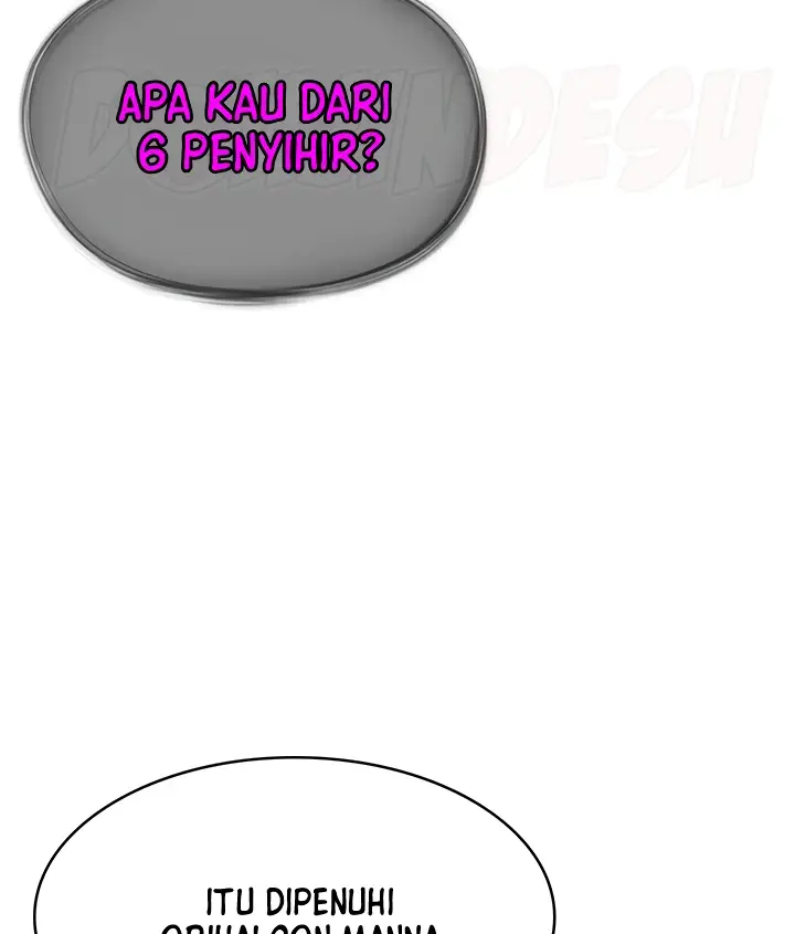 image-komik-bought-by-the-demon-lord-chapter-34-67/136