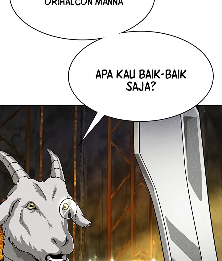 image-komik-bought-by-the-demon-lord-chapter-34-68/136