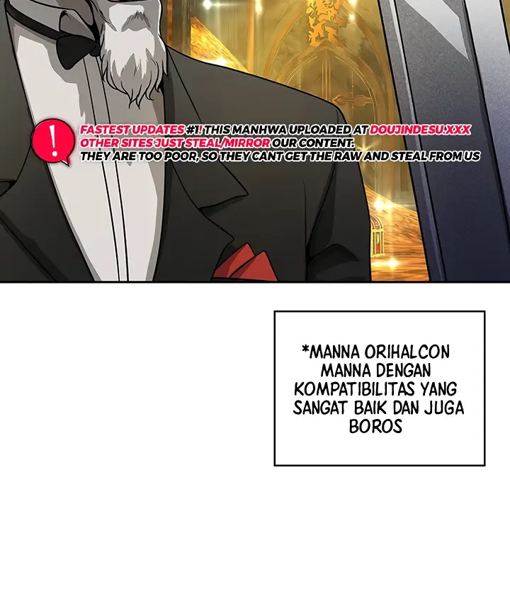 image-komik-bought-by-the-demon-lord-chapter-34-69/136