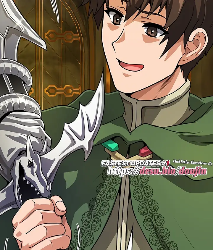 image-komik-bought-by-the-demon-lord-chapter-34-71/136