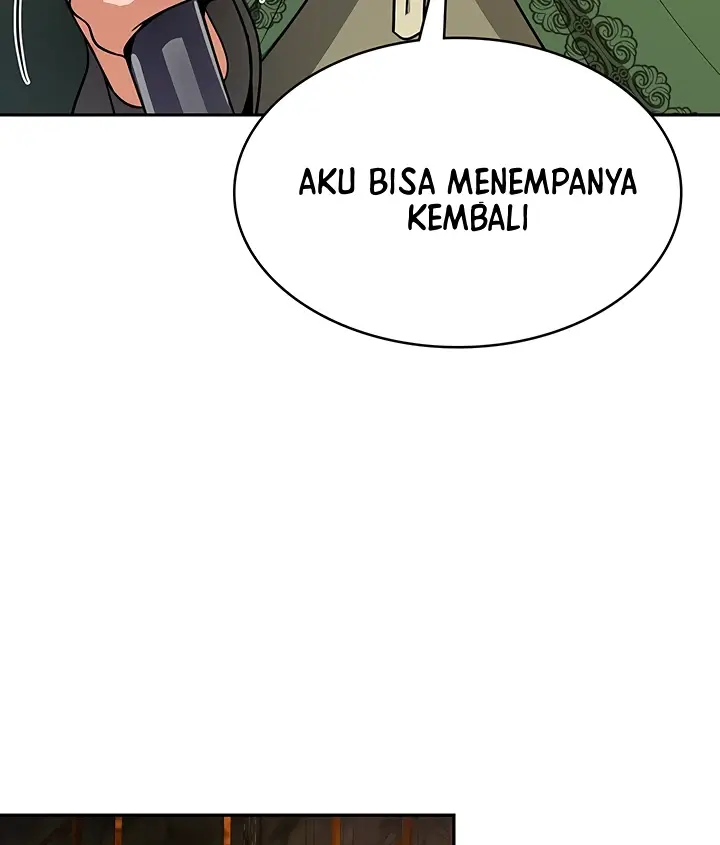 image-komik-bought-by-the-demon-lord-chapter-34-72/136