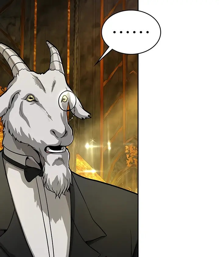 image-komik-bought-by-the-demon-lord-chapter-34-73/136