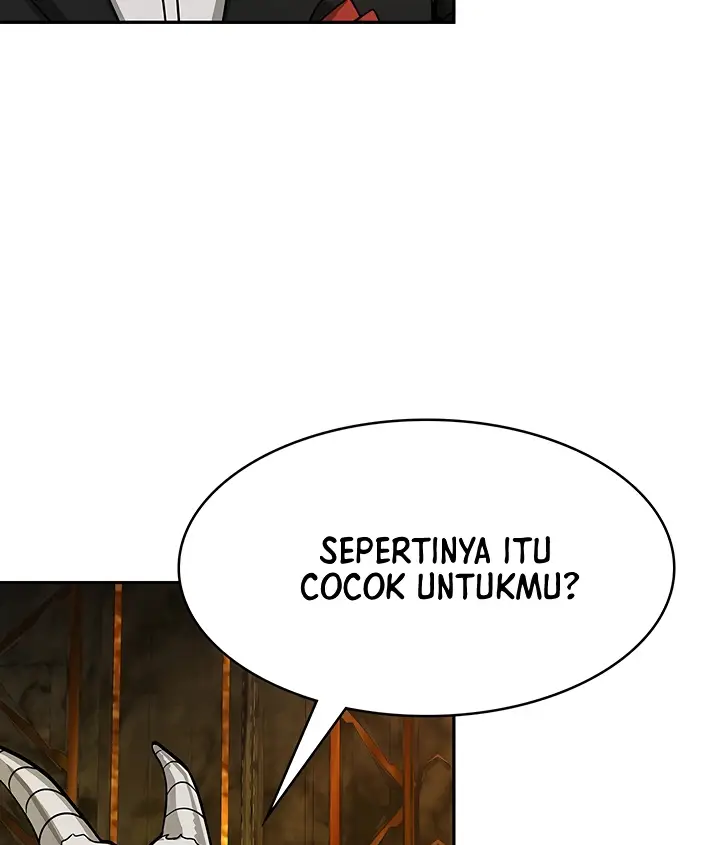 image-komik-bought-by-the-demon-lord-chapter-34-74/136