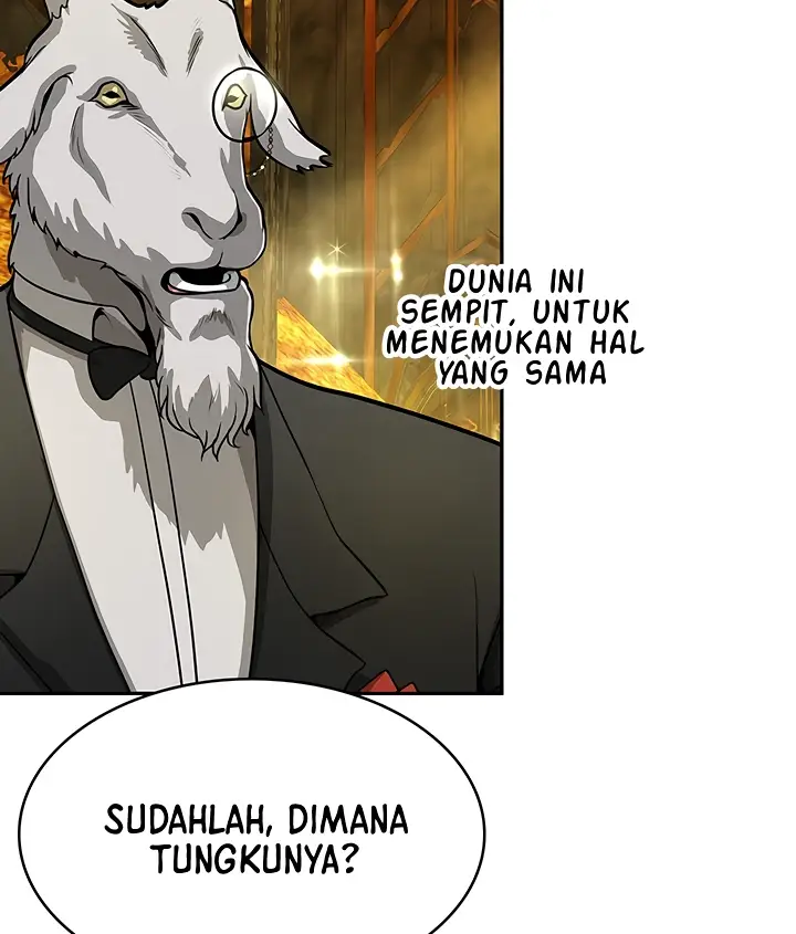 image-komik-bought-by-the-demon-lord-chapter-34-75/136