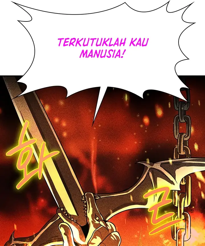 image-komik-bought-by-the-demon-lord-chapter-34-77/136