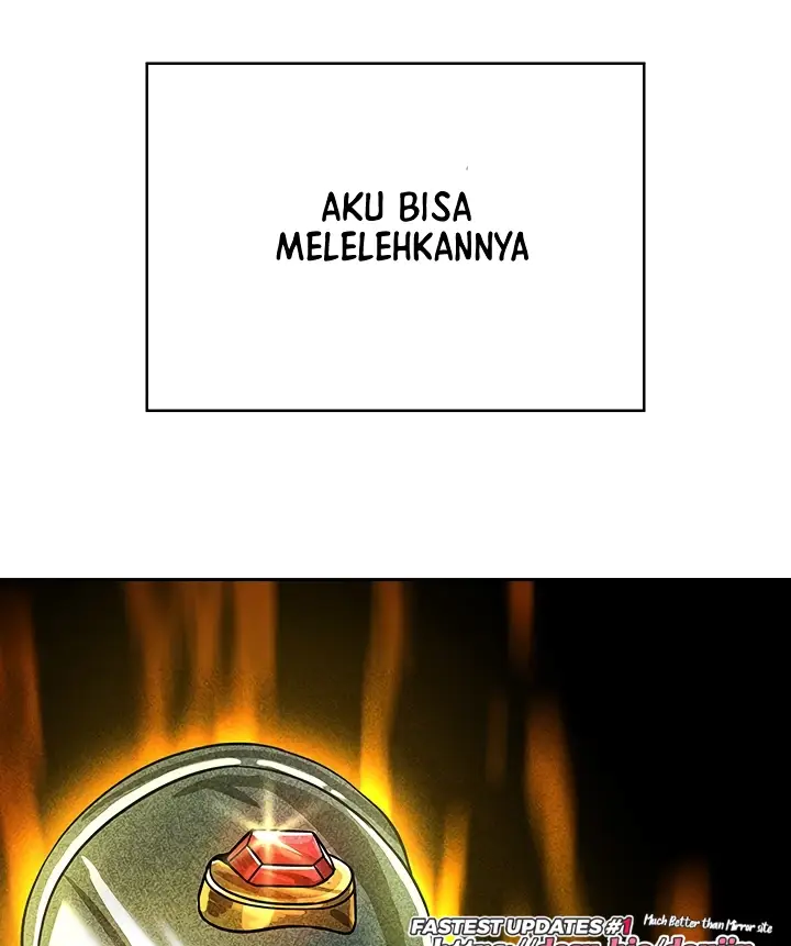 image-komik-bought-by-the-demon-lord-chapter-34-79/136