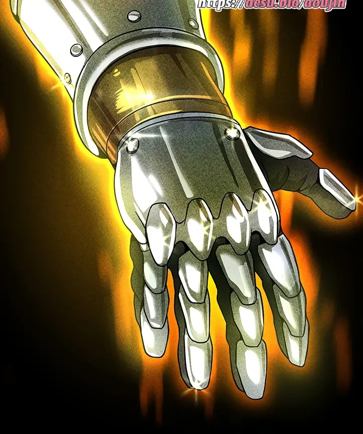 image-komik-bought-by-the-demon-lord-chapter-34-80/136